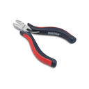 ALIC.C.OBLICUO  BREMEN®  ELECTRONICA  5"