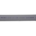 Caño flexible de 1 1/4" LTC-140/10M