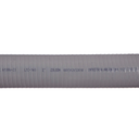 Caño flexible de 2" LTC-160/50M