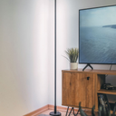 Mini Boden 2021 - 60 cm 3000K - C/TECLA