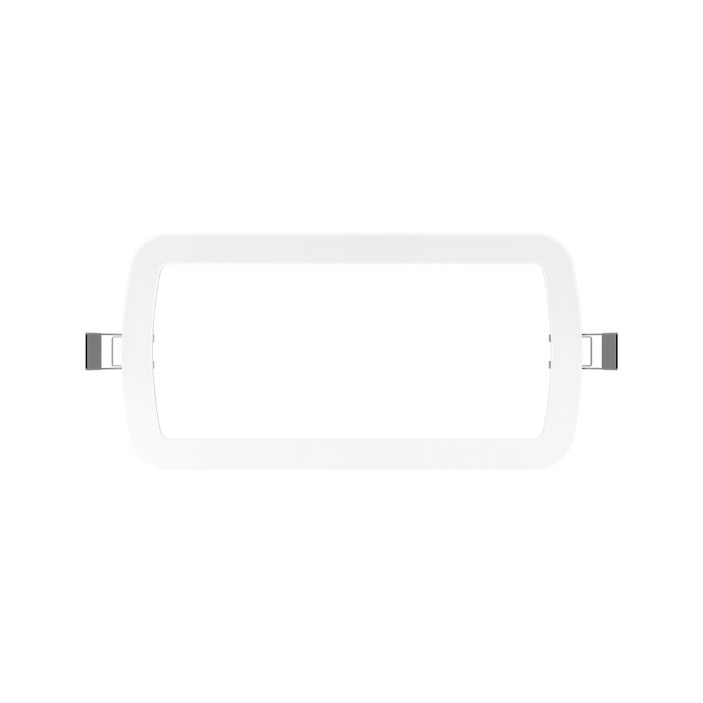 MARCO PARA EMBUTIR EML-IP65-400