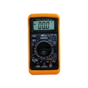 MULTIMETRO DIGITAL