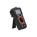 MULTIMETRO ESCALA MANUAL MINI 