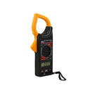 PINZA AMPEROMETRICA DIGITAL