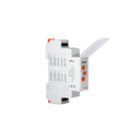 RELE MULTIFUNCIÓN MODULAR