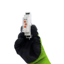 RELE MULTIFUNCIÓN MODULAR