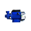 Bomba GAMMA SELECT Periferica 370w Model EV-50 - 1/2 HP