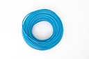 Cable Unipolar 0.75 mm Argenplas Celeste