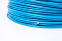 Cable Unipolar 0.75 mm Argenplas Celeste