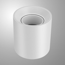 APLIQUE FACH1 BLANCO