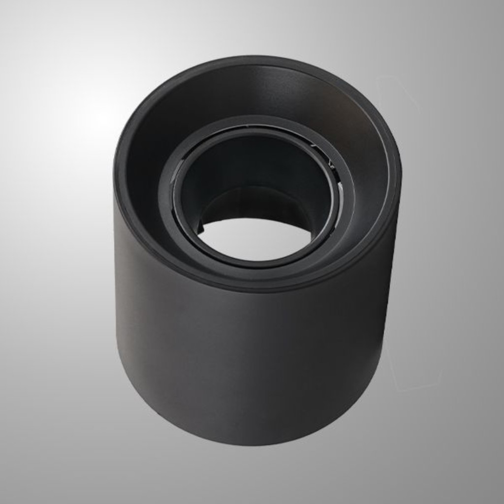 APLIQUE FACH1 NEGRO