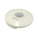 SENSOR DE MOV TECHO MACROLED AC220-240V 2000W MAX, 8M DE ALCANCE, 360º