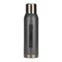 Termo Kushiro 1200 ml con manija - 24 h