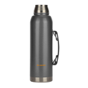 Termo Kushiro 1200 ml con manija - 24 h