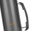 Termo Kushiro 1200 ml con manija - 24 h