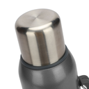Termo Kushiro 1200 ml con manija - 24 h