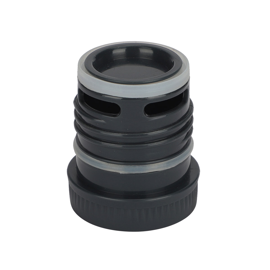 Termo Kushiro 1200 ml con manija - 24 h