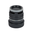 Termo Kushiro 1200 ml con manija - 24 h