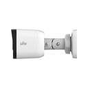 CAMARA ANALOGICA COLORHUNTER BULLET FIJA DE 2MP HD