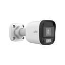 CAMARA ANALOGICA COLORHUNTER BULLET FIJA DE 2MP HD