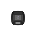 CAMARA ANALOGICA COLORHUNTER BULLET FIJA DE 2MP HD