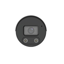 2MP HD COLORHUNTER MINI IR CAMARA DE RED DE BALA FIJA