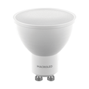 DICRO MACROLED ECO 5W AC185-260V FRIO 6000K 120º