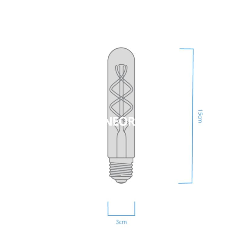 CORBFT30G-2WW