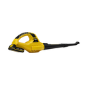 Soplador 18 V - Ion litio