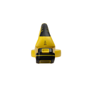 Soplador 18 V - Ion litio