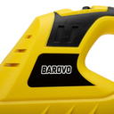 Soplador 18 V - Ion litio