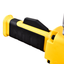 Martillo demoledor MPK-125K