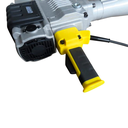 Martillo demoledor MPK-125K