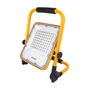 Reflector LED recargable 30W