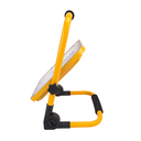 Reflector LED recargable 30W