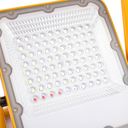 Reflector LED recargable 30W