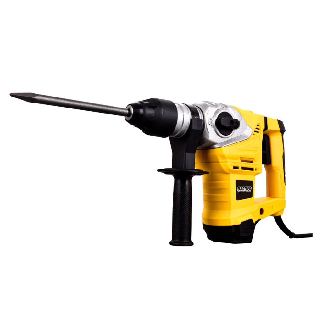 Rotopercutor RPK-32KA