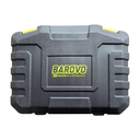 Rotopercutor RPK-32KA