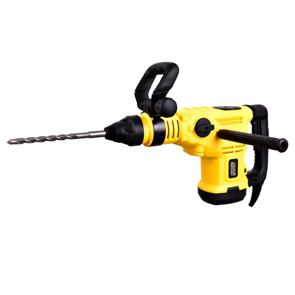 Rotopercutor RPK-50L