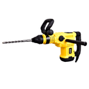 Rotopercutor RPK-50L