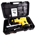Rotopercutor RPK-50L