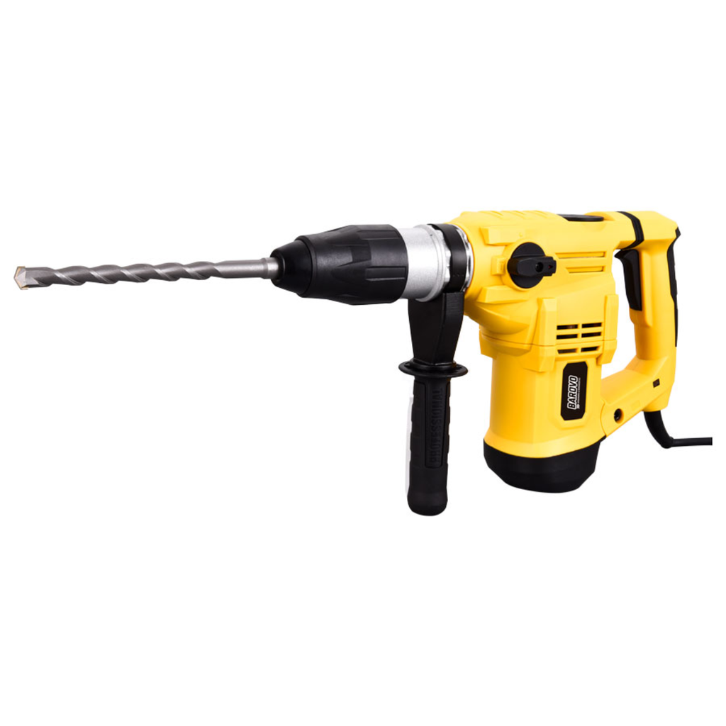 Rotopercutor Z1C-DS-50L