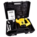 Rotopercutor Z1C-DS-50L