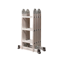 Escalera multipropósito 3×4