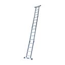 Escalera multipropósito 3×4