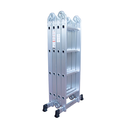 Escalera multipropósito 3×4