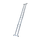 Escalera multipropósito 4×5