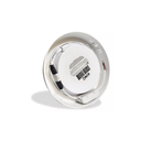 PANEL PLAFON CIRCULAR KING 12W AC165-265V FRIO 6500K