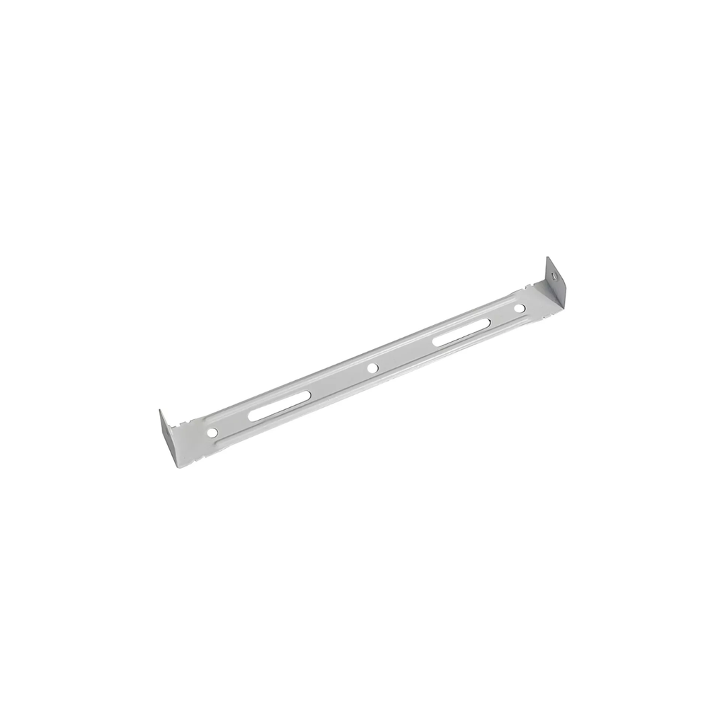 PANEL PLAFON CIRCULAR KING 12W AC165-265V FRIO 6500K