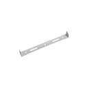 PANEL PLAFON CIRCULAR KING 12W AC165-265V FRIO 6500K